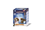 Hund - StarSnack Dental Sticks M 4x7 stk. - L69768