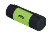 Hund - Nobby Snack Dummy 25 x Ø 8 cm - L79687