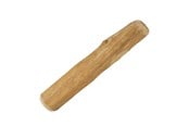 Hund - Nobby Coffee tre-tyggestav, M - L65740