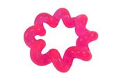 Hund - Nobby TPR spiral ring Ø 17 cm - L53104