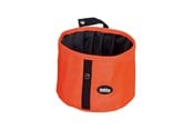 Hund - Nobby Rejseskål RIO 0.5 L Grøn - L88707