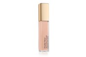 Sminke - Estée Lauder Double Wear Stay-In-Place Concealer 12 ml.– 2C - 0887167681330