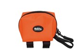 Hund - Nobby Poseholder RIO Orange - L88917
