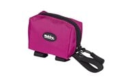 Hund - Nobby Poseholder RIO, Rosa - L88715
