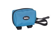 Hund - Nobby Poseholder RIO Blå - L88713