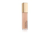 Sminke - Estée Lauder Double Wear Stay-In-Place Concealer 12 ml.– 3C - 0887167681378