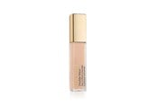 Sminke - Esteé Lauder Double Wear Stay-In-Place Concealer – 3C - 0887167681378
