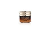 Ansiktspleie - Estée Lauder Night Repair Eye Supercharged Gel-Creme 15 ml - 0887167588509