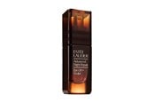 Ansiktspleie - Estée Lauder Night Repair Eye Lift + Sculpt Eye Cream 15 ml - 0887167755826