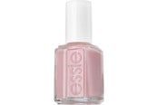 Sminke - Essie Nail Polish – 13 Mademoiselle 15 ml - B1863703