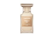 Parfyme & Dufter - Tom Ford Vanilla Sex Eau De Parfum - 50 ml - 0888066139724