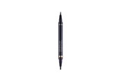 Sminke - Estée Lauder Little Black Liner 9 g - 0887167147751
