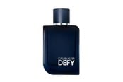 Parfyme & Dufter - Calvin Klein Defy Parfum 100 ml - 100 ml - 3616304183621