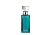 Parfyme & Dufter - Calvin Klein Eternity Woman Aromatic Essence Eau de Parfum - 50 ml - 15500902002