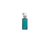 Parfyme & Dufter - Calvin Klein Aromatic Essence Eau de Parfum - 30 ml - 15500902003