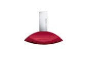 Parfyme & Dufter - Calvin Klein My Euphoria Eau de Parfum - 30 ml - 15502602003
