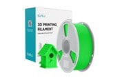 Filament/Resin - 3D-skriver - Sunlu ASA Filament (Green) - ASA G