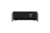 Prosjektor - XGIMI Prosjektor Titan - 4K - 5000 ANSI lumens - Titan