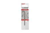 Bormaskin & Bits - Bosch 2 608 597 684 cylindrical concrete drill bit 12mm - 2608597684