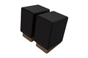 HiFi speakers - Onkyo GX-30ARC - speakers - wireless - GX30ARCBCUU