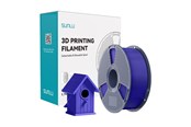 Filament/Resin - 3D-skriver - Sunlu ASA Filament (blue) - ASA KB