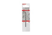 Bormaskin & Bits - Bosch 2 608 597 666 cylindrical concrete drill bit 11mm - 2608597666