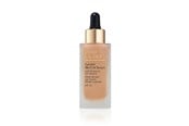 Sminke - Estée Lauder Foundation SPF 20 30 ml.– 2N1 Desert Beige - 0887167558786