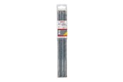Bormaskin & Bits - Bosch SDS+ drill bit 10mm 10pcs - 2608585628