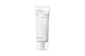 Ansiktspleie - Celimax Oil Control Light Sunscreen SPF50+ PA++++ 40 ml - 8809782559063