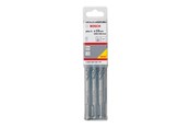 Bormaskin & Bits - Bosch SDS+ drill bit 10mm 10pcs - 2608585626