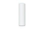 Tilgangspunkt - Ubiquiti UniFi U7 Mesh - U7-Mesh