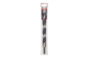 Bormaskin & Bits - Bosch Wood drill bit 20.0x250.0mm 1 pc. - 2608597194