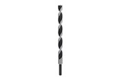Bormaskin & Bits - Bosch Wood drill bit 16.0x250.0mm 1 pc. - 2608597192