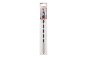 Bormaskin & Bits - Bosch Wood drill bit 10.0x250.0mm 1 pc. - 2608597189
