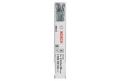Bormaskin & Bits - Bosch HSS Metal Twist Drill Bit 8 mm - 2608596827