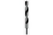 Bormaskin & Bits - Bosch Wood drill bit 18.0x250.0mm 1 pc. - 2608597193