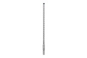 Bormaskin & Bits - Bosch Expert SDS-plus-7X drill bit 8x200x265mm 30 pcs - 2608900185
