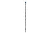 Bormaskin & Bits - Bosch Expert SDS-plus-7X drill bit 12x200x265mm 30 pcs. - 2608900190