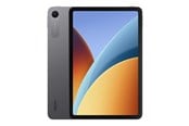 iPad & Nettbrett - Xiaomi Redmi Pad 2 9.7" 128GB/4GB - Graphite Grey - VHU6756EU