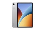 iPad & Nettbrett - Xiaomi Redmi Pad 2 9.7" 128GB/4GB - Silver - VHU6768EU