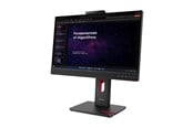 Skjerm - 24" Lenovo ThinkCentre Tiny-in-One 27 Gen 6 - 13LAGAT6EU