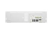 Rackskap - Rackmount.IT Fortinet RM-FR-T32 - rack mounting kit - 3U - RM-FR-T32