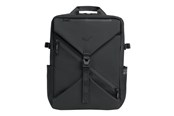 Veske/Hylster/Sekk til bærbar PC - ASUS ROG Archer BP2600 - 90XB0AQ0-BBP000