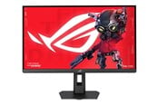 Skjerm - 27" ASUS ROG Strix XG27UCGR Gen2 - 90LM0CS0-B01371