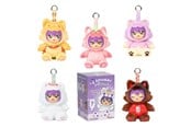 Reklameartikler - Character - Aphmau - Meemeows Mystery Vinyl Plush - Bamser & kosedyr - 0810186540944