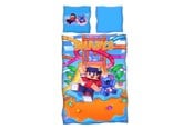Reklameartikler - Shady Farm - Shadys Waterland Bedding Set - 140 x 200 cm - Pute - 3003461