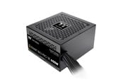 Strømforsyning (PSU) - Thermaltake Smart BX3 Pro SE 650W power supply unit Strømforsyning (PSU) - 650 Watt - ATX - 80 Plus Bronze sertifisert - PS-SPD-0650NNSABE-7