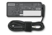 Bærbar PC - Lader - Lenovo - power adapter - slim tip - 65 watt - 4X21J81441