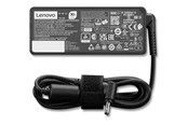 Bærbar PC - Lader - Lenovo - power adapter - 65 watt - 4X21K07723
