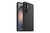 Mobil - Deksel og etui - OtterBox Symmetry Series - protective cover for mobile phone - 77-000029